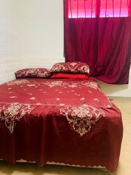 Blk 210 Boon Lay Place (Jurong West), HDB 3 Rooms #589870341